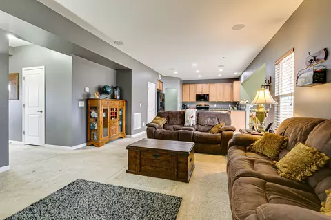 Other - 2002 Oak Dr, Murfreesboro, TN 37128 photo 3 of 16