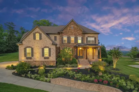 1802 Legacy Cove Ln, Brentwood, TN 37027