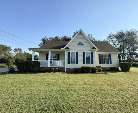 265 Sagewood Dr, Pulaski, TN 38478