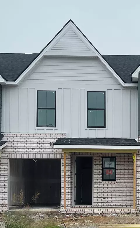 3029 Inman Dr, Thompsons Station, TN 37179
