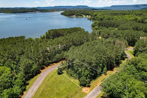 0 Admiral Ct, Jasper, TN 37347
