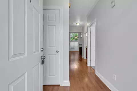 Entry Way - 2005 Birch Ln, Spring Hill, TN 37174 photo 1 of 2