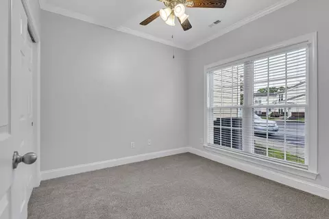 Bedroom - 2005 Birch Ln, Spring Hill, TN 37174 photo 1 of 2