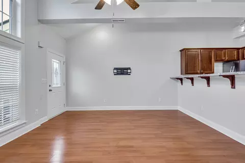 Living - 2005 Birch Ln, Spring Hill, TN 37174 photo 3 of 5