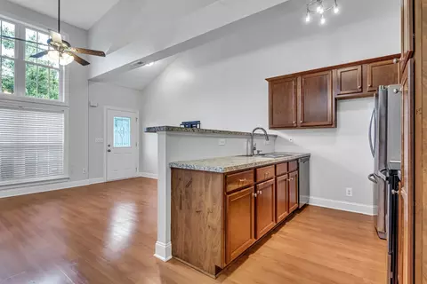 Other - 2005 Birch Ln, Spring Hill, TN 37174 photo 2 of 4