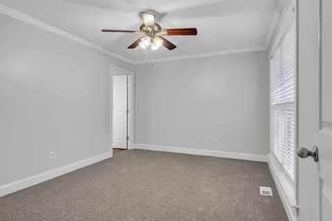 Other - 2005 Birch Ln, Spring Hill, TN 37174 photo 3 of 4