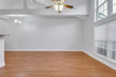 Living - 2005 Birch Ln, Spring Hill, TN 37174 photo 5 of 5