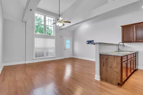 Living - 2005 Birch Ln, Spring Hill, TN 37174 photo 1 of 5