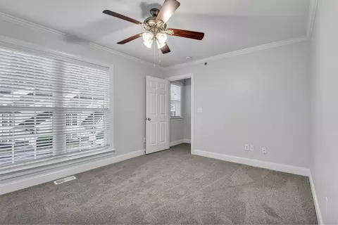 Bedroom - 2005 Birch Ln, Spring Hill, TN 37174 photo 2 of 2