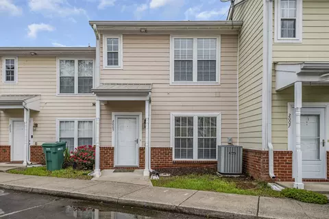 2005 Birch Ln, Spring Hill, TN 37174