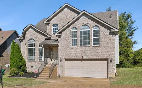 5665 Deer Valley Trl, Antioch, TN 37013