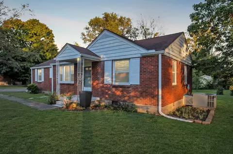 709 Nix Pass, Madison, TN 37115