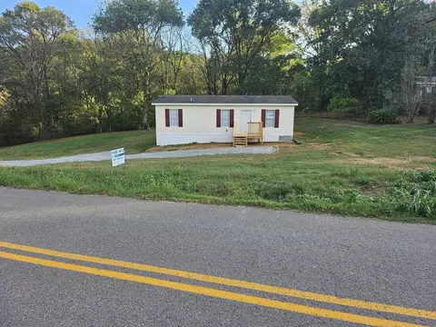 88 Meeting House Rd, Ardmore, TN 38449