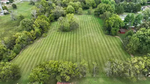 2125 Tulip Hill Dr, Murfreesboro, TN 37127