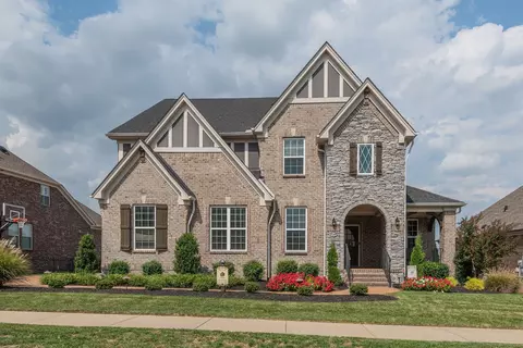 980 Vinings Blvd, Gallatin, TN 37066