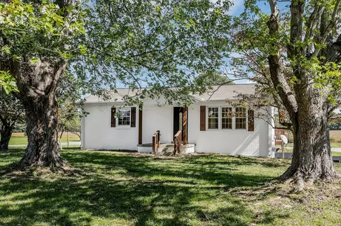 1151 New Home Rd, Dowelltown, TN 37059