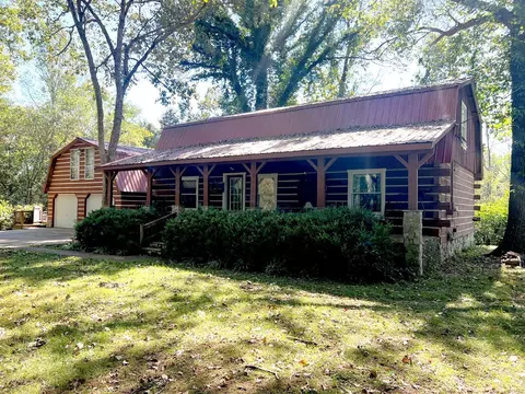 6539 Windrow Rd, Rockvale, TN 37153