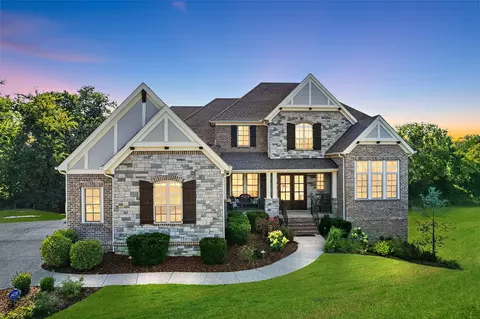 6010 Blackwell Ln, Franklin, TN 37064