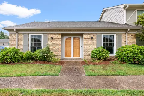 617 Plantation Ct, Nashville, TN 37221