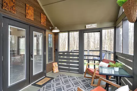 210 Mountain Laurel #LOT 43, Monteagle, TN 37356