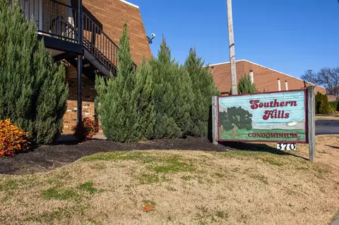 370 Wallace Rd #E12, Nashville, TN 37211