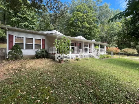 6034 Highway 48 N, Cumberland Furnace, TN 37051