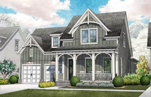 7049 Bolton St, Franklin, TN 37064