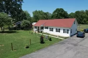 8384 Burleson Ln, Murfreesboro, TN 37129