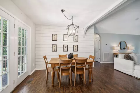 Dining - 449 Marilyn Cir, Spring Hill, TN 37174 photo 3 of 4
