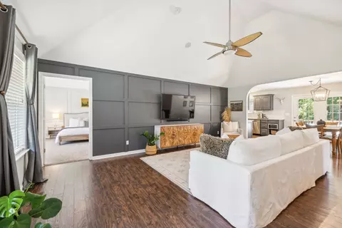 Other - 449 Marilyn Cir, Spring Hill, TN 37174 photo 1 of 14