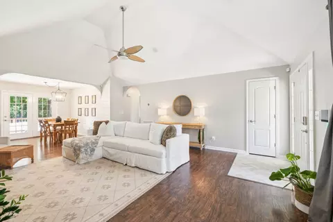 Other - 449 Marilyn Cir, Spring Hill, TN 37174 photo 2 of 14