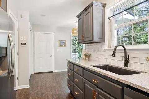 Other - 449 Marilyn Cir, Spring Hill, TN 37174 photo 9 of 14