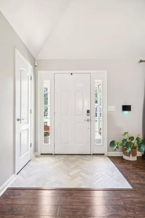 Entry Way - 449 Marilyn Cir, Spring Hill, TN 37174 photo 1 of 5