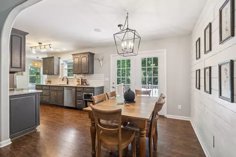 Dining - 449 Marilyn Cir, Spring Hill, TN 37174 photo 2 of 4