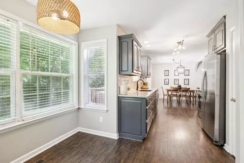 Other - 449 Marilyn Cir, Spring Hill, TN 37174 photo 11 of 14