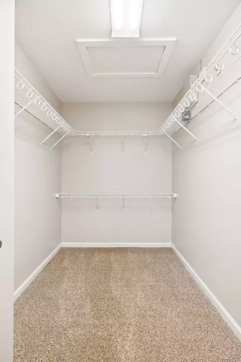 Other - 449 Marilyn Cir, Spring Hill, TN 37174 photo 12 of 14