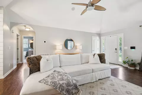 Other - 449 Marilyn Cir, Spring Hill, TN 37174 photo 8 of 14