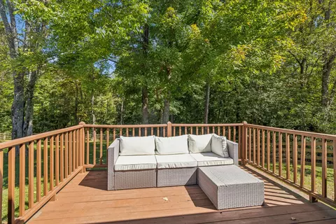 Exterior - 449 Marilyn Cir, Spring Hill, TN 37174 photo 11 of 17