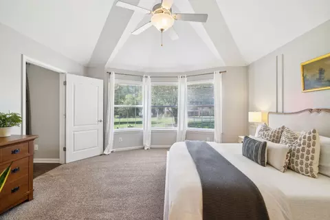 Bedroom - 449 Marilyn Cir, Spring Hill, TN 37174 photo 5 of 9