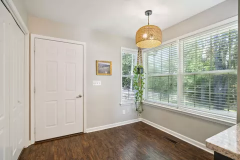 Entry Way - 449 Marilyn Cir, Spring Hill, TN 37174 photo 5 of 5