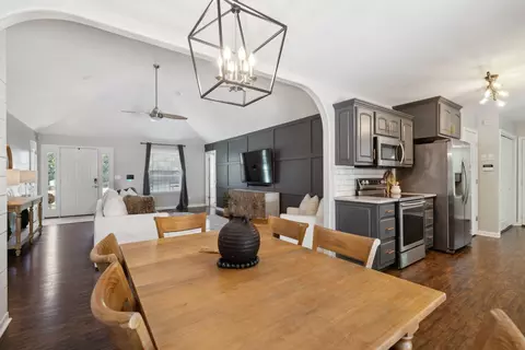Dining - 449 Marilyn Cir, Spring Hill, TN 37174 photo 4 of 4