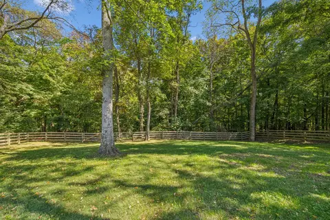 Exterior - 449 Marilyn Cir, Spring Hill, TN 37174 photo 16 of 17