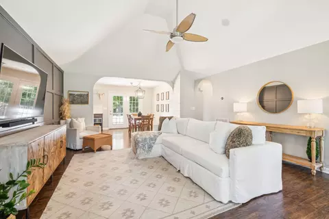 Other - 449 Marilyn Cir, Spring Hill, TN 37174 photo 3 of 14