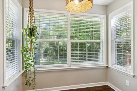 Other - 449 Marilyn Cir, Spring Hill, TN 37174 photo 10 of 14