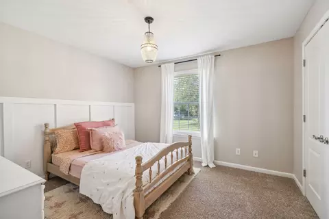 Bedroom - 449 Marilyn Cir, Spring Hill, TN 37174 photo 9 of 9
