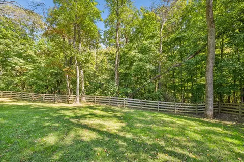 Exterior - 449 Marilyn Cir, Spring Hill, TN 37174 photo 17 of 17
