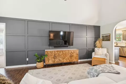 Other - 449 Marilyn Cir, Spring Hill, TN 37174 photo 4 of 14