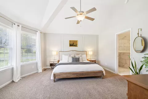 Bedroom - 449 Marilyn Cir, Spring Hill, TN 37174 photo 1 of 9