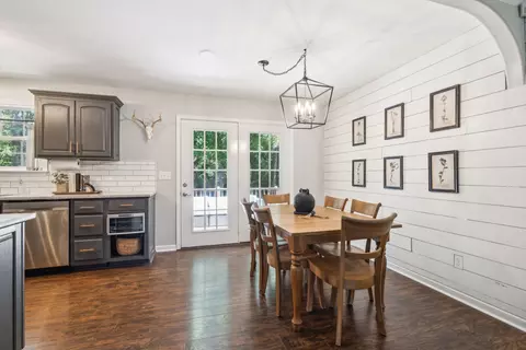 Dining - 449 Marilyn Cir, Spring Hill, TN 37174 photo 1 of 4