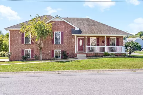 3684 Fieldstone Dr, Clarksville, TN 37040